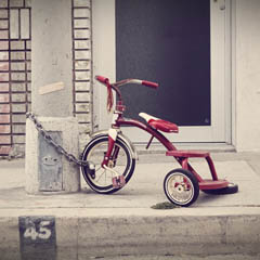 电话轰炸业务网